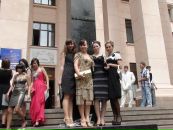Іванна Задорецька фотография #28 (источник - https://vk.com/id8445482)