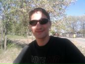 Фотография Сухорукова Дмитрия