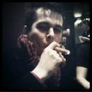 Фотография Белокопытова Маргарита