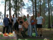 Максим Стяжкин фотография #48 (источник - https://vk.com/id1161563)