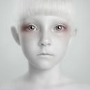 Фотография Смирновой Анастасии