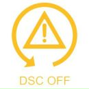 Фотография Сёмина Кирилла