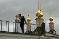 Фотография Сазоновой Анны