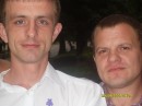 Ігор Стек фотография #3 (источник - https://vk.com/id68886003)