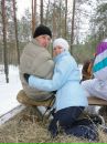 Юлія Євгейчук фотография #42 (источник - https://vk.com/id114502800)