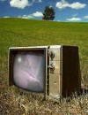 Віка Долгій фотография #7 (источник - https://vk.com/id68397551)