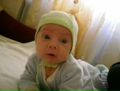 Віта Перемога фотография #14 (источник - https://vk.com/id9834612)