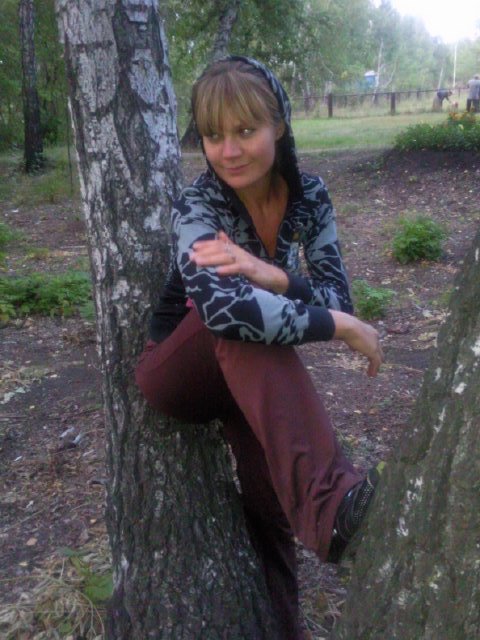 Andrei Kat фотография #3