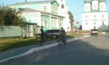 Дмитрий Ермаков фотография #10 (источник - https://vk.com/id917659)