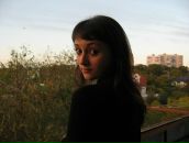 Фотография Дорошенко Марины