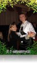 Іра Закутій фотография #4 (источник - https://vk.com/id58124584)
