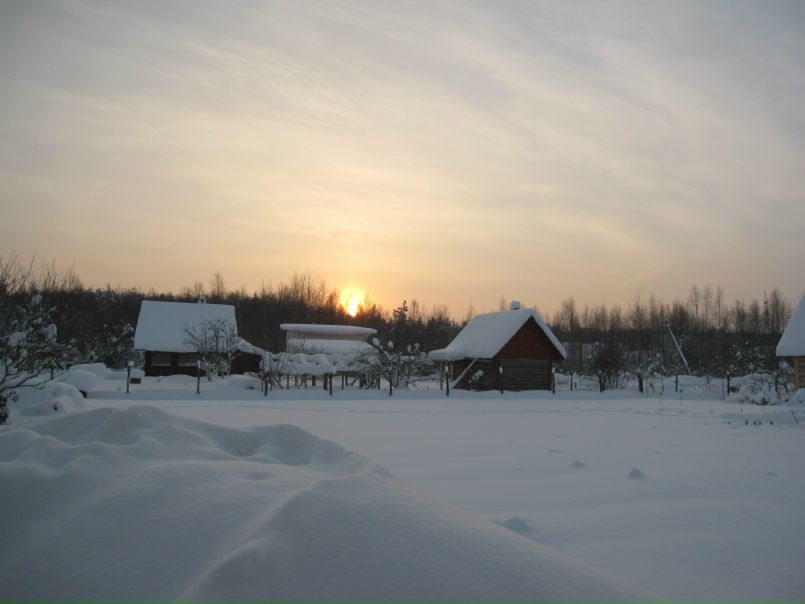 №2, Ульяна Балашова, Санкт-Петербург №2, Ульяна Балашова, Санкт-Петербург