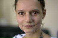 Фотография Маргарита Кострова