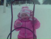 Таня Краєвська фотография #12 (источник - https://vk.com/id119829415)