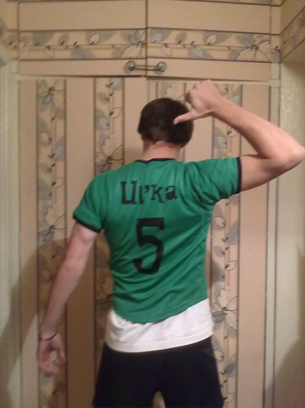 Александр Engi фотография #9