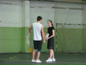 Александр Engi фотография #5 (источник - https://vk.com/id390895)