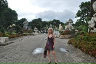 Фотография Вильчинской Алины