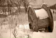 Фотография Pokryshkin Sasha