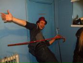 Фотография  