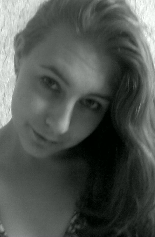 Софья Горяинова фотография #42