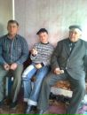 Владік Гурський фотография #29 (источник - https://vk.com/id94392057)