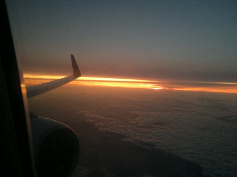 Юрий Сергеев фотография #5