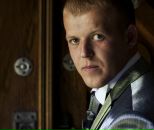 Євген Орлецький фотография #5 (источник - https://vk.com/id72135326)