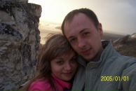 Фотография Завилохина Дениса