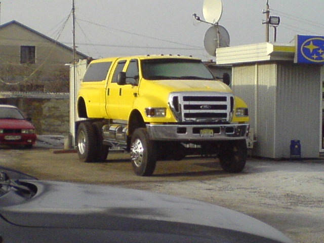 Ира Романова фотография #1