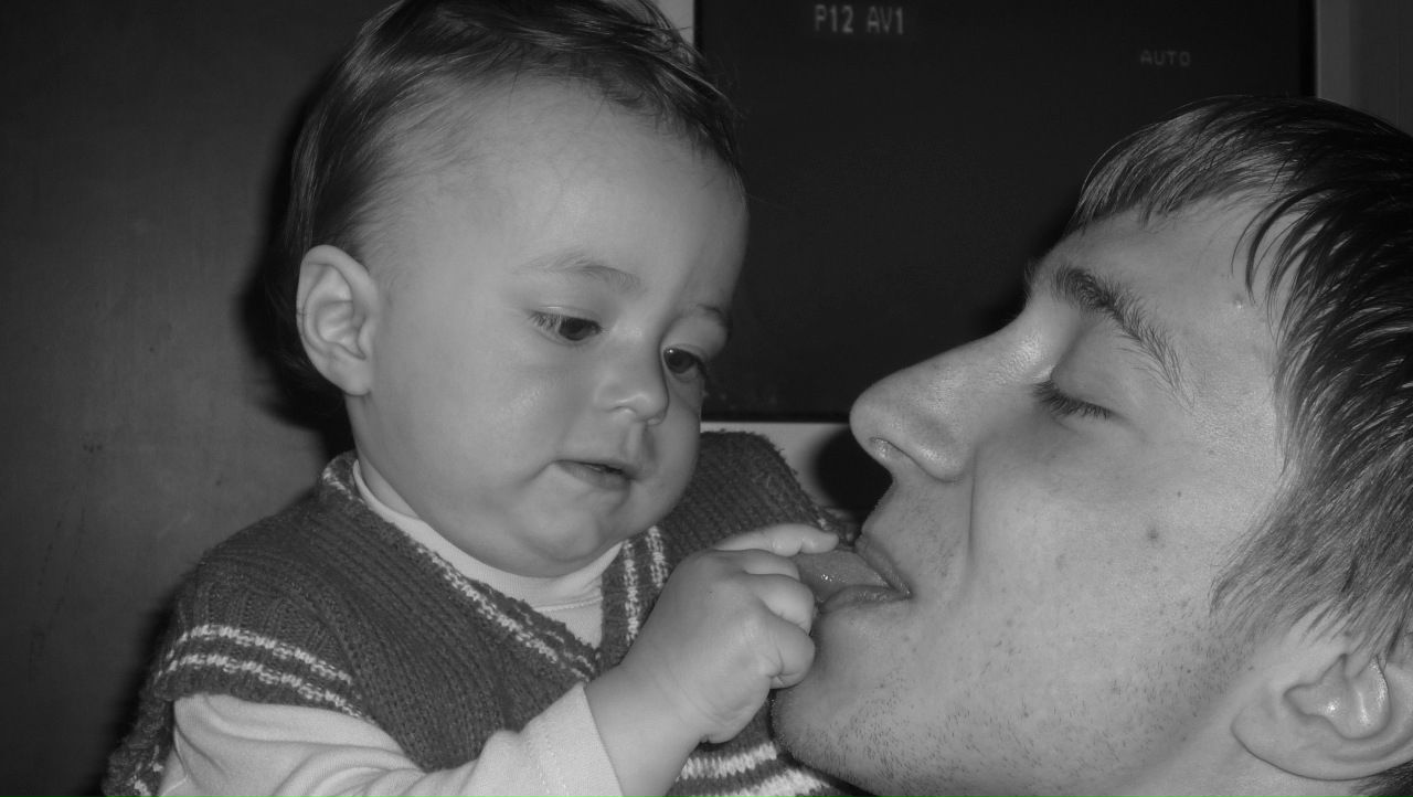 Дмитрий Иванов фотография #33