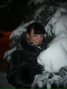 Фотография Торбиной Екатерины
