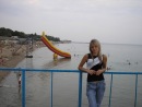 Юля Гіжовська фотография #49 (источник - https://vk.com/id58617205)