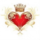 Валєра Левчук фотография #14 (источник - https://vk.com/id99784403)