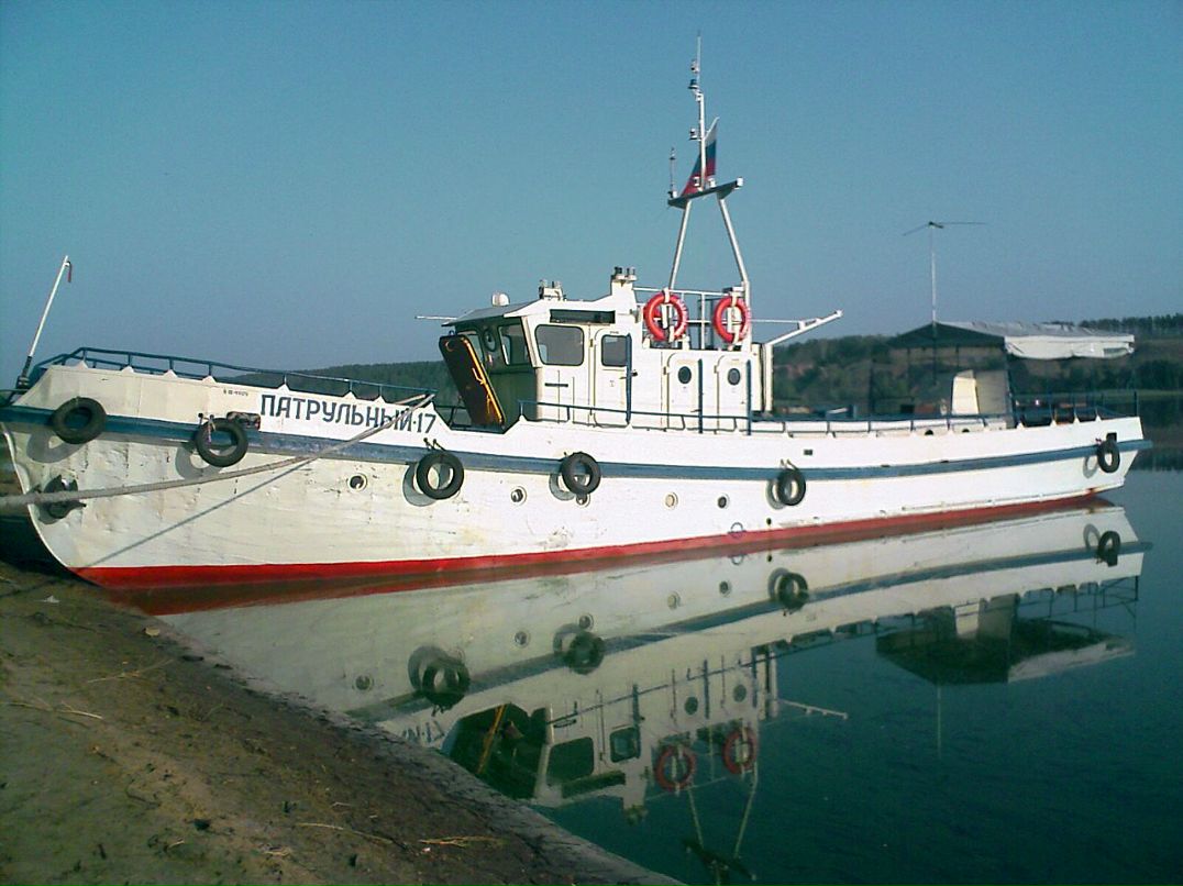 Марк Кулаков фотография #41