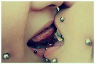 Дево4ка_ 8не_закона фотография #47 (источник - https://vk.com/id118580361)