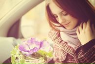 Фотография Дындо Анастасии