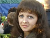 Андрій Феданюк фотография #3 (источник - https://vk.com/id60541276)