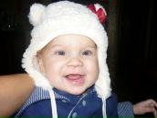 Фотография Тильбучушки Катюшки