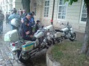 Іван Кушнір фотография #36 (источник - https://vk.com/id69445283)