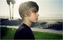 Justin(_*drive_*) Bieber фотография #35 (источник - https://vk.com/id127421229)