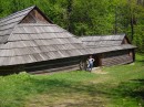 Крис Андрій фотография #31 (источник - https://vk.com/id21676834)