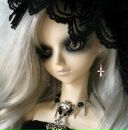 Фотография Палаткиной Людмилы