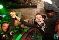 Фотография Колотовкина Павла