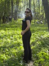 Аліна Когут фотография #7 (источник - https://vk.com/id70684278)