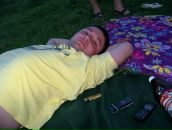 Володимир Піхоцький фотография #23 (источник - https://vk.com/id7912860)