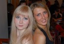 Фотография Мызниковой Виталины