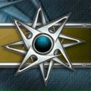 Фотография Коржева Дэзмона