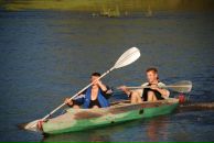 Андрій Лещишин фотография #46 (источник - https://vk.com/id69493186)