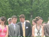 Вася Бібен фотография #44 (источник - https://vk.com/id74466945)