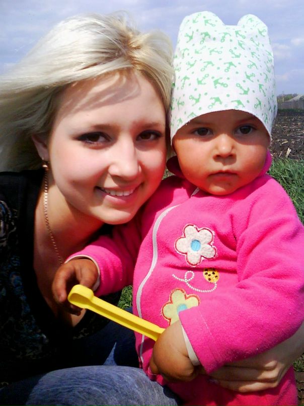 V@lentink@ Tvoy@polovink@ фотография #1